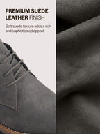 side zipper boots