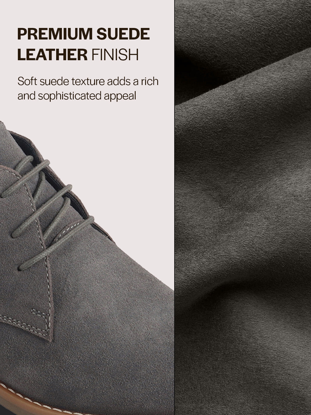 side zipper boots