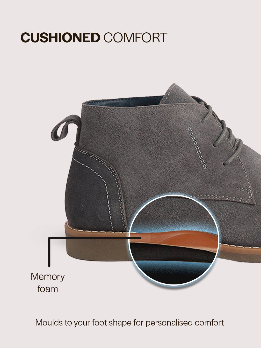 classic boots