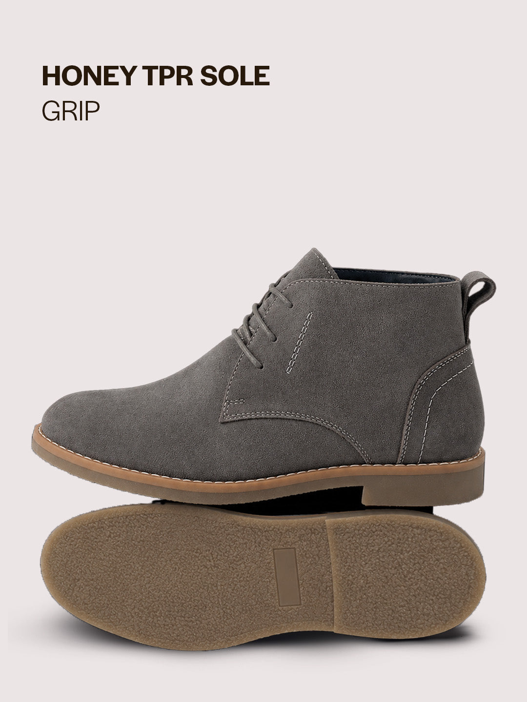 classic boots