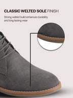 classic boots