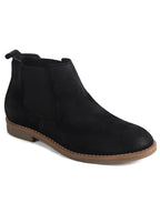 boots for men