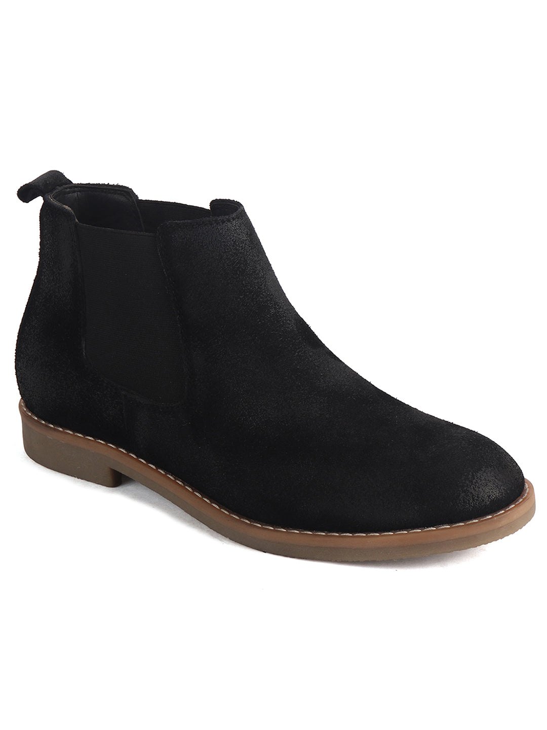 boots for men