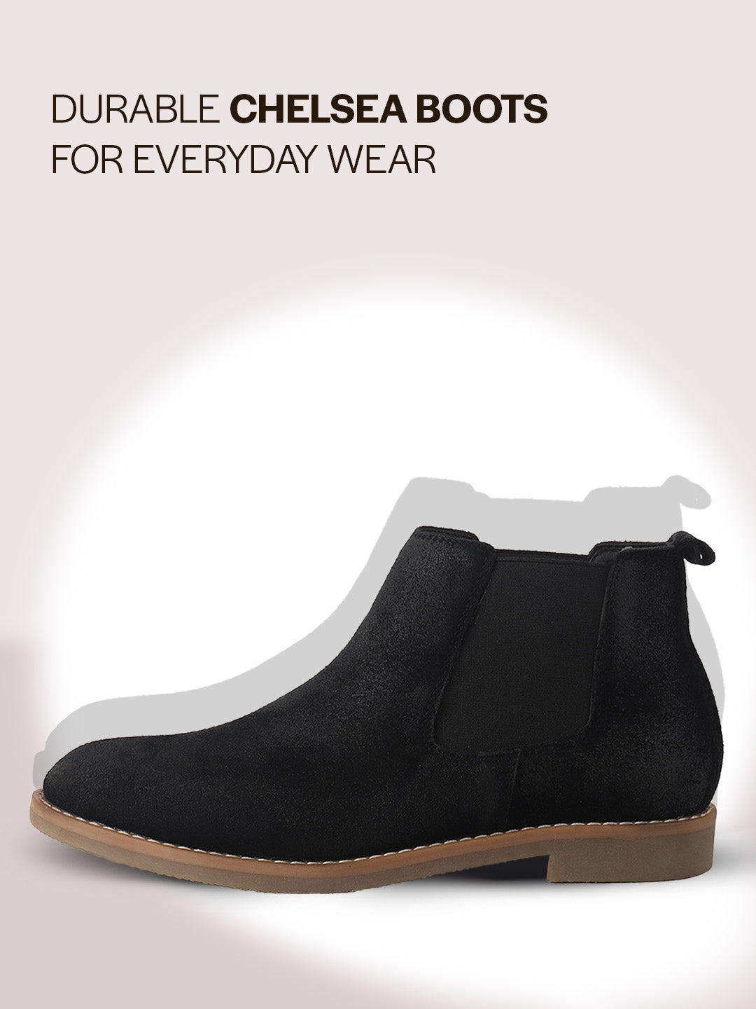 winter boots