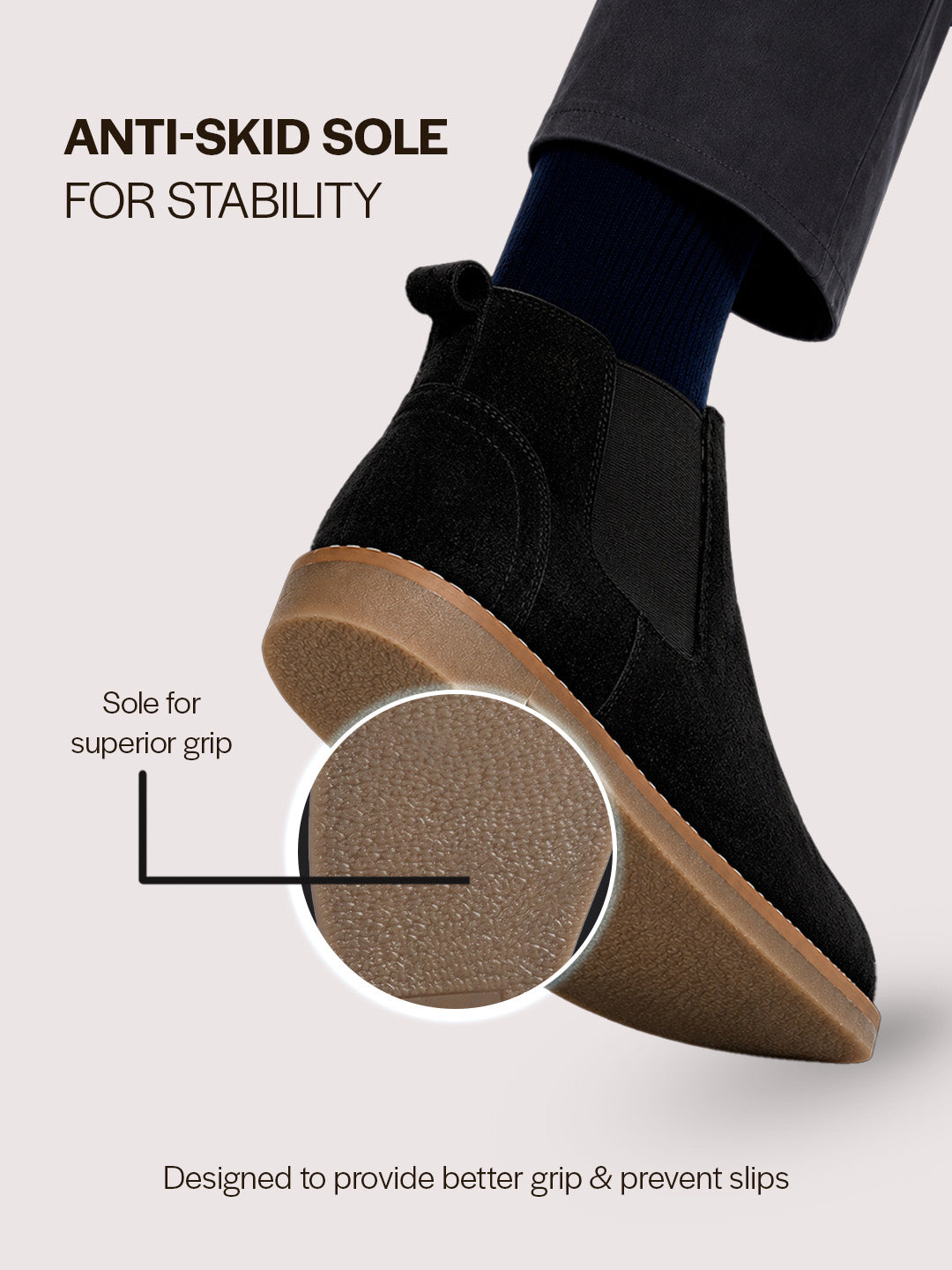 biking boots
