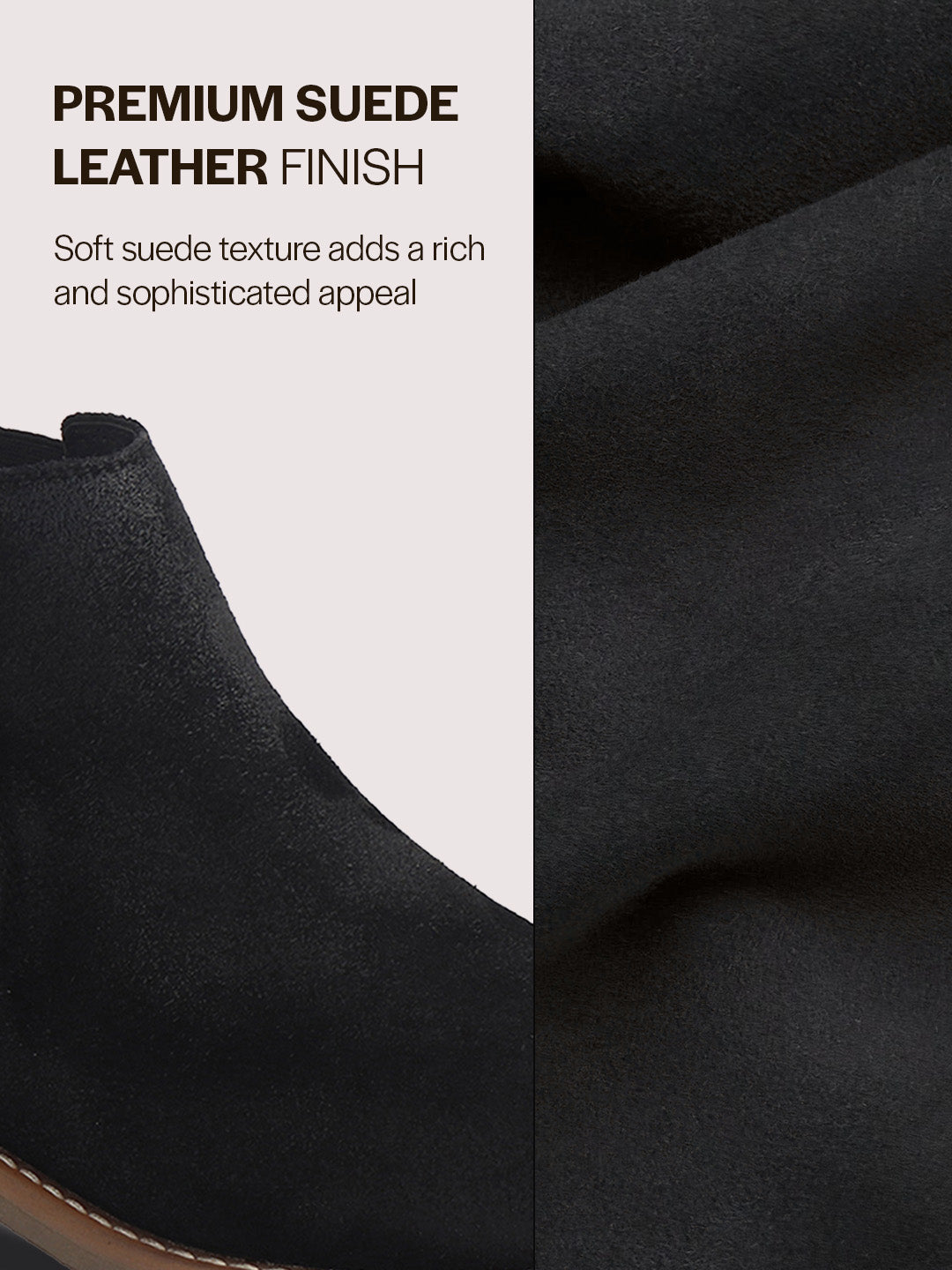 men long boot