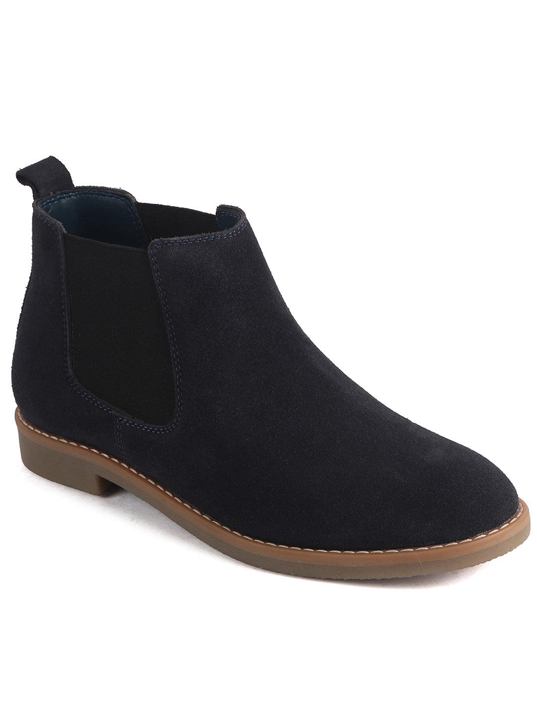 classic boots