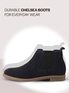 boots for men