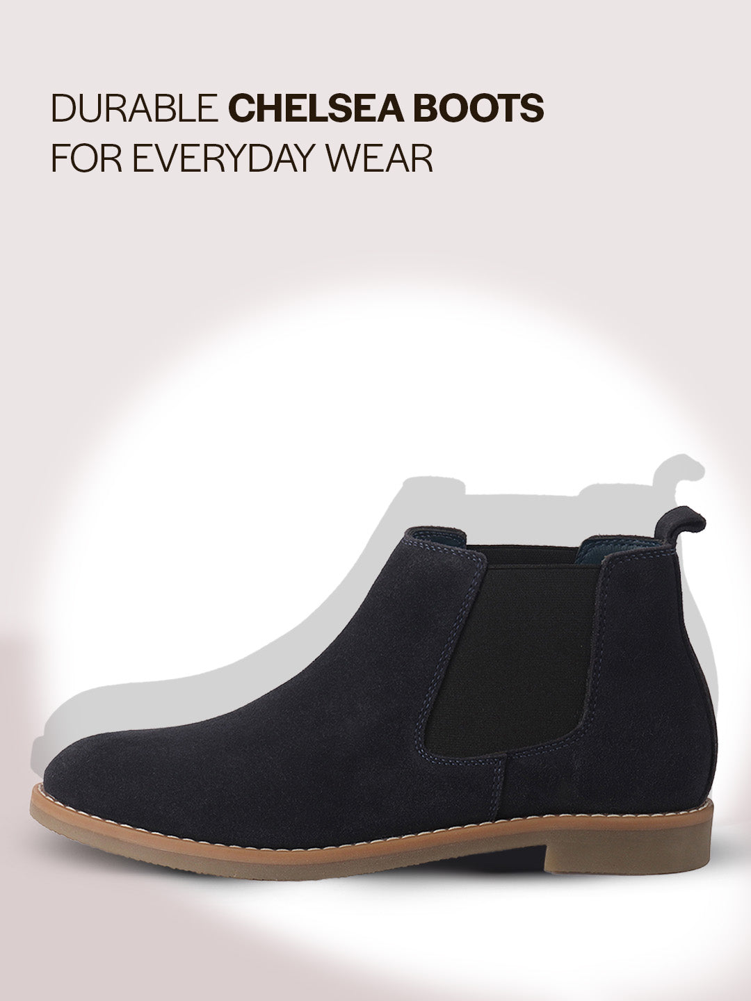 boots for men
