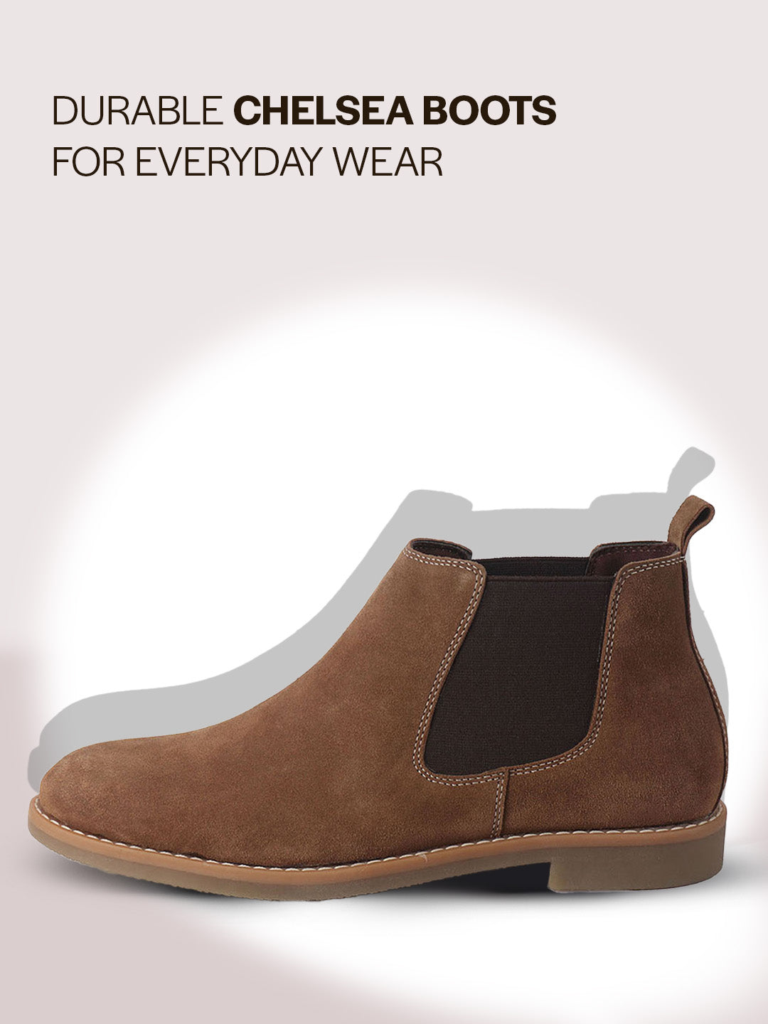 classic boots