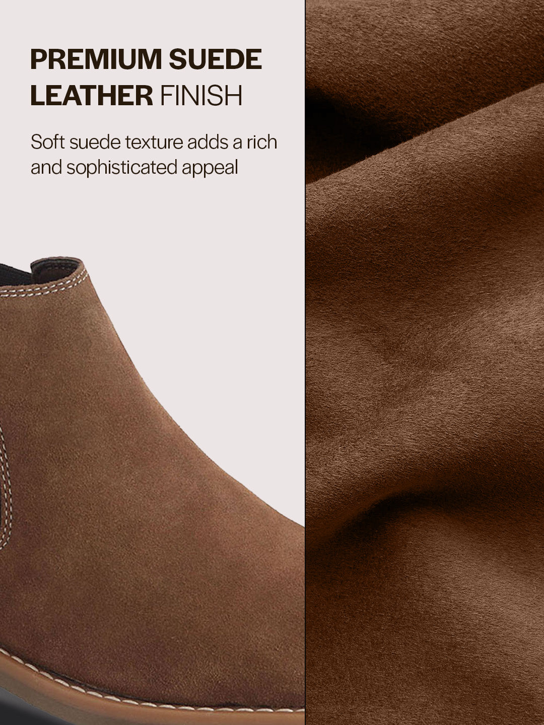 winter boots