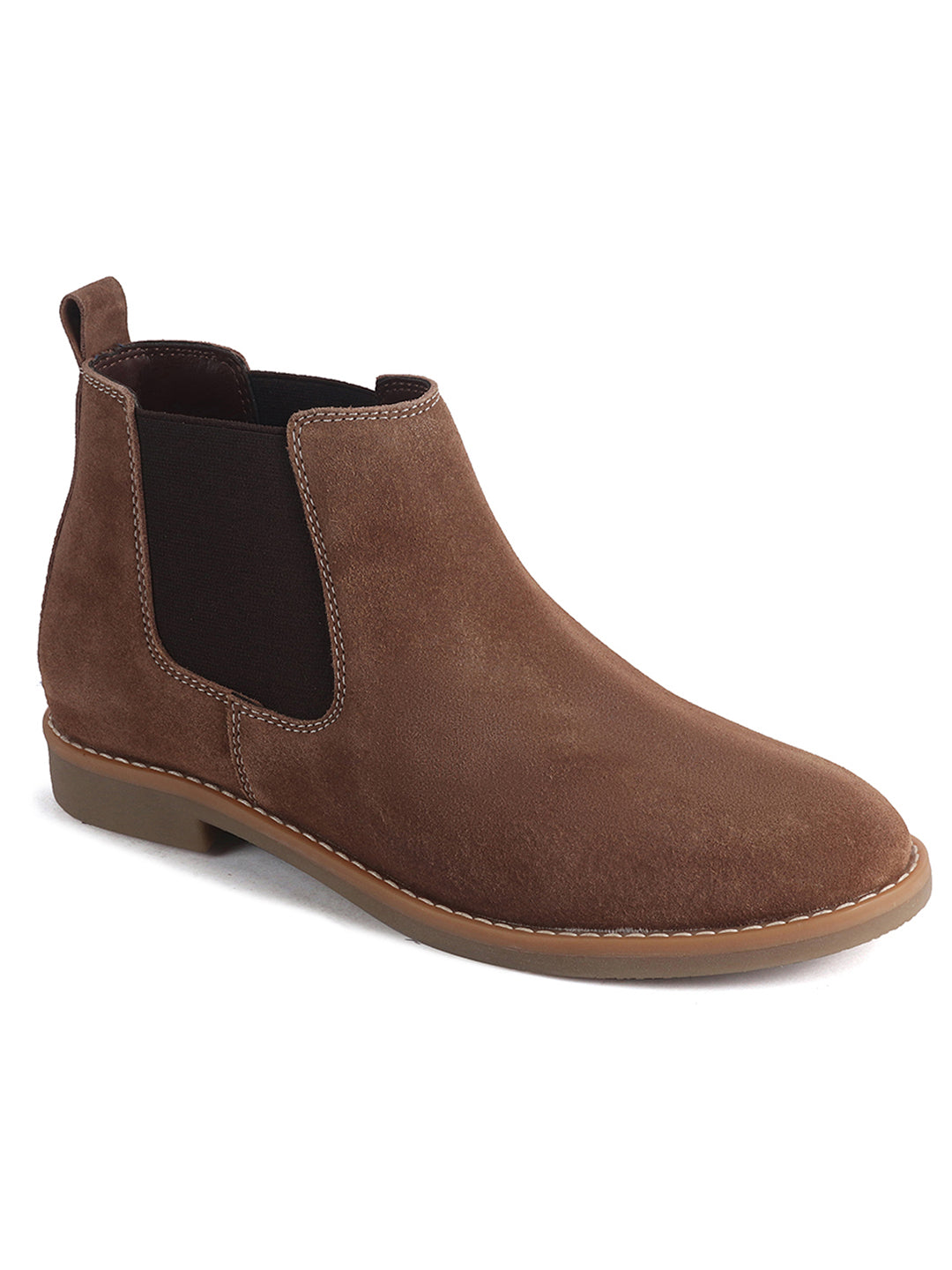 boots for men
