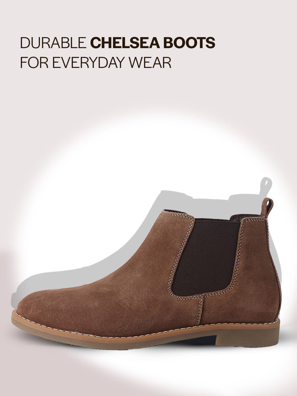 winter boots