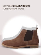 winter boots