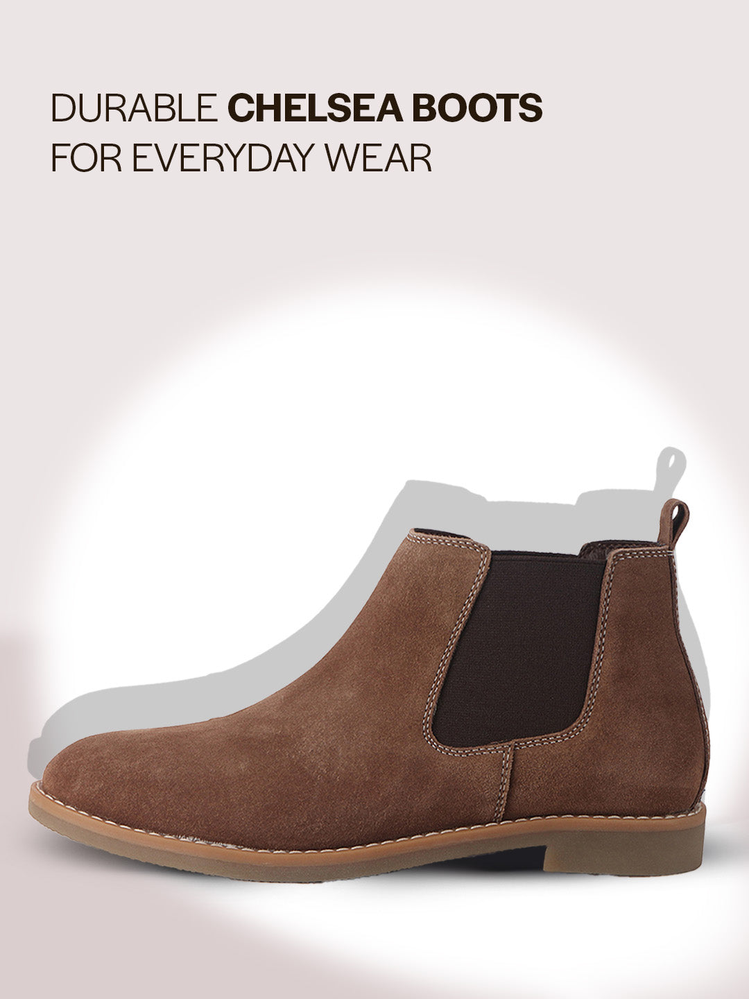 winter boots