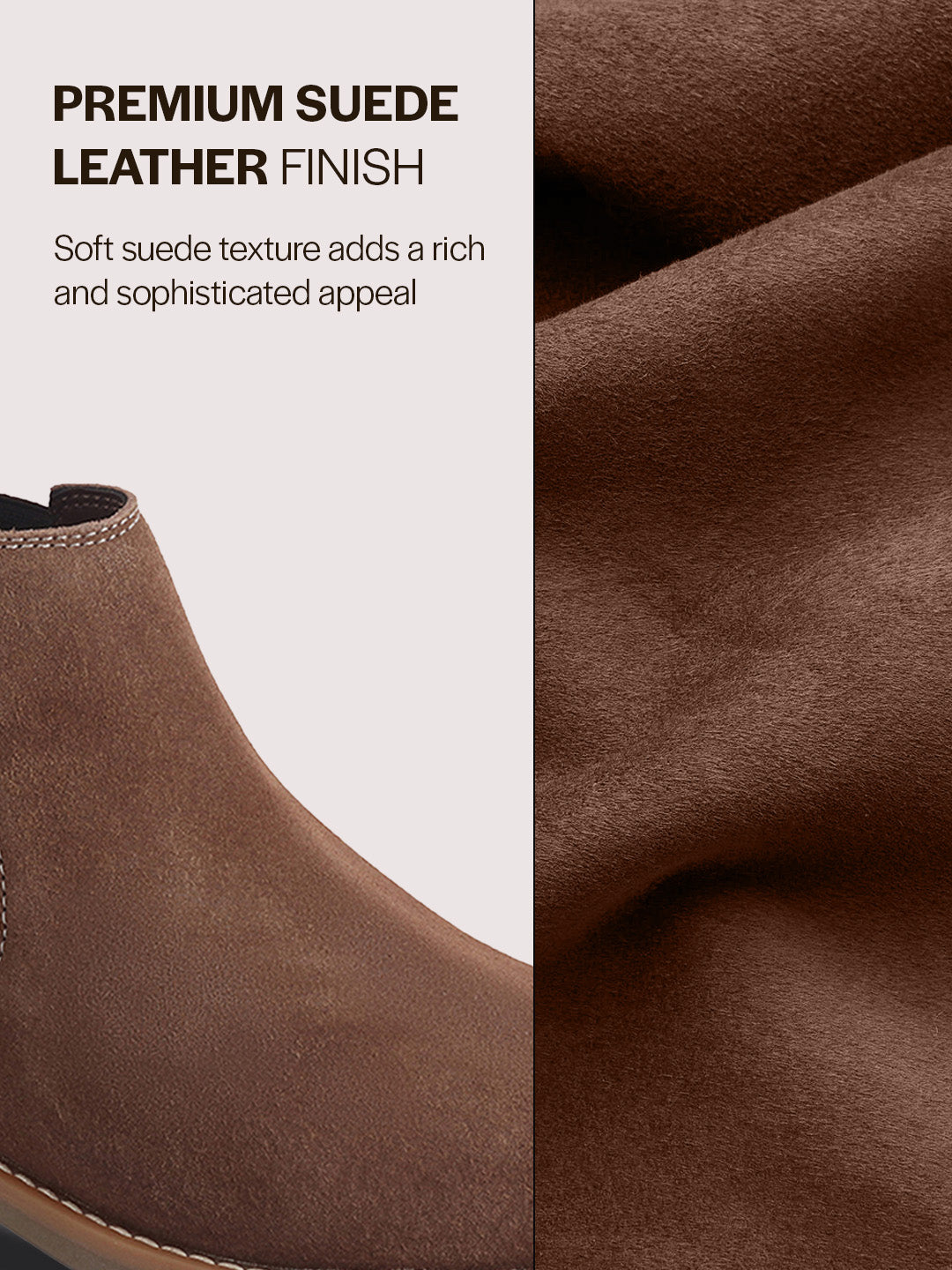 men long boot