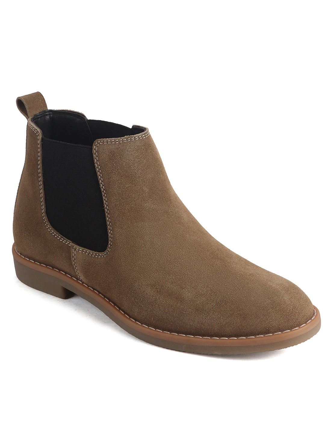 classic boots