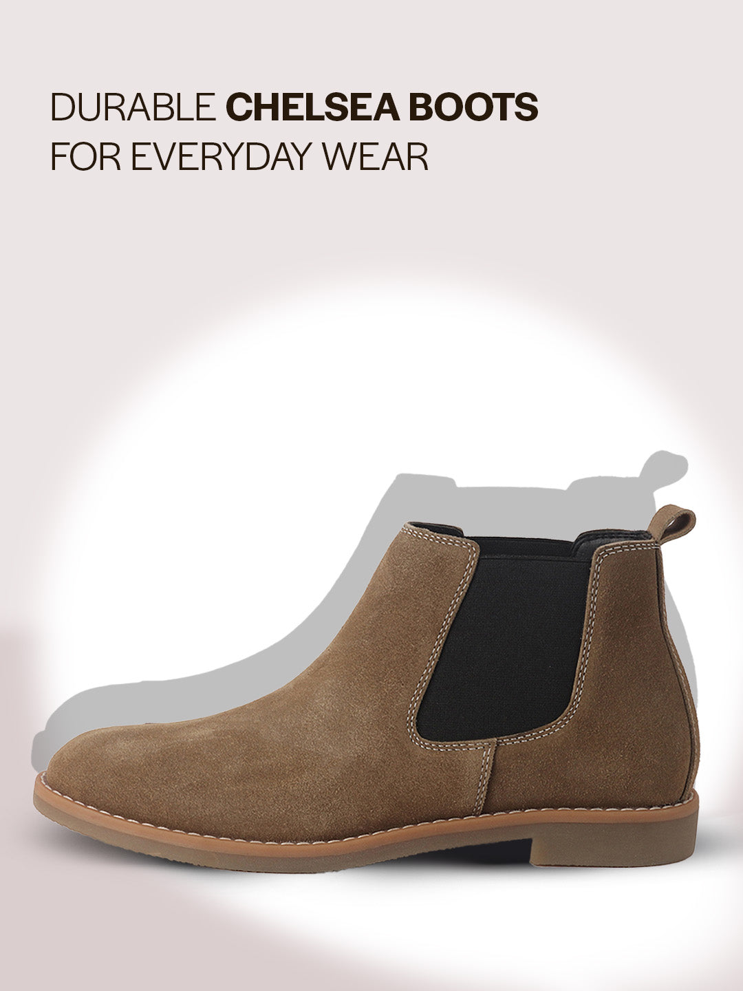 boots for men