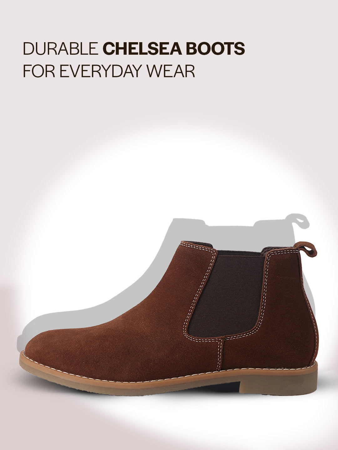 classic boots