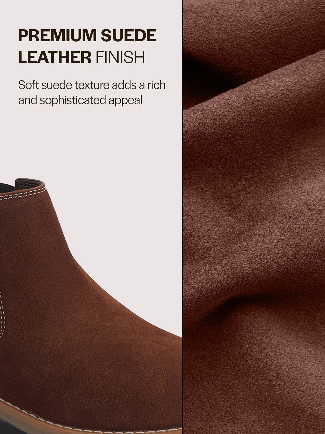 winter boots