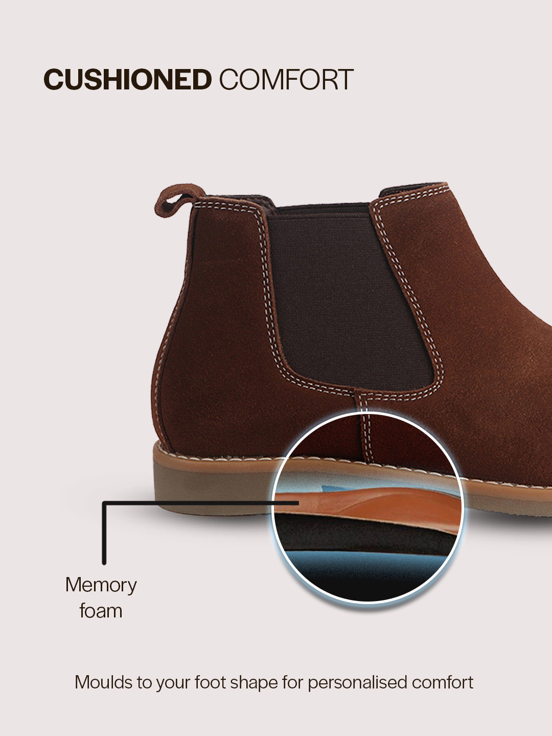biking boots