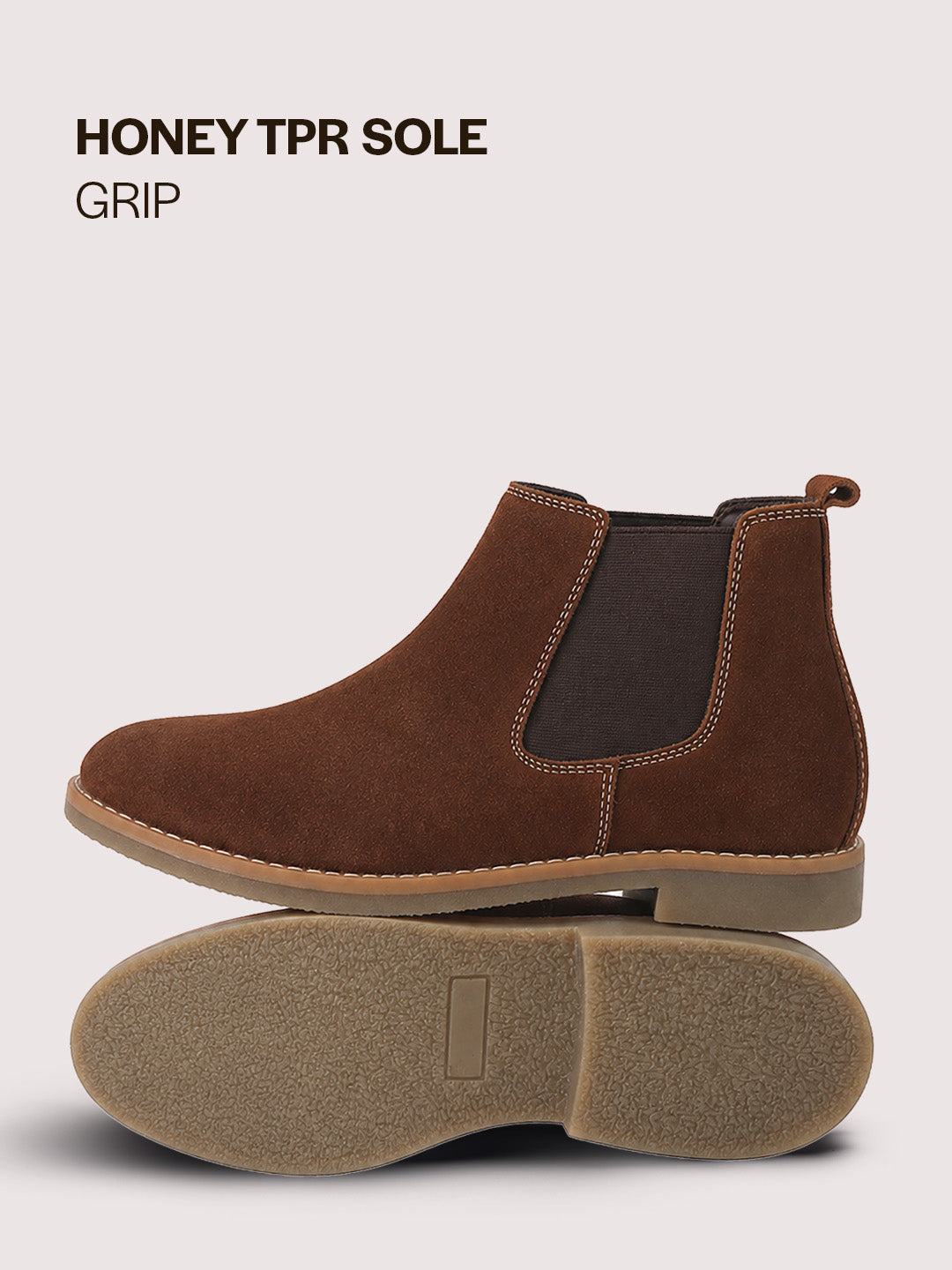 biking boots
