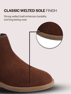 biking boots