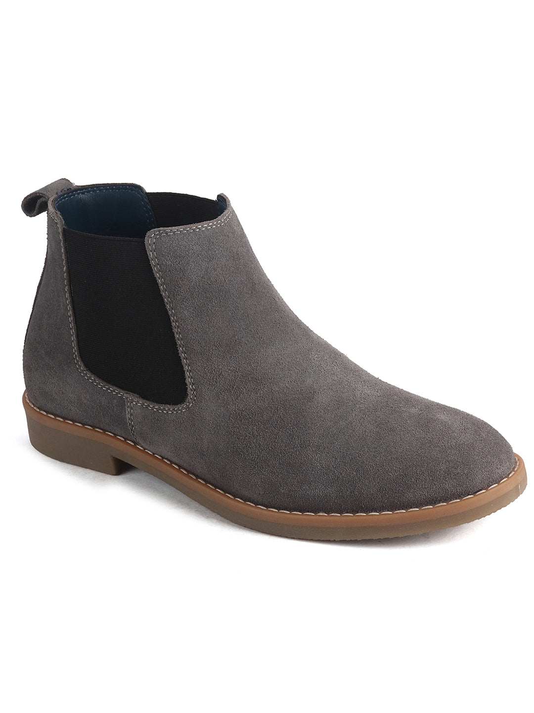 men long boot