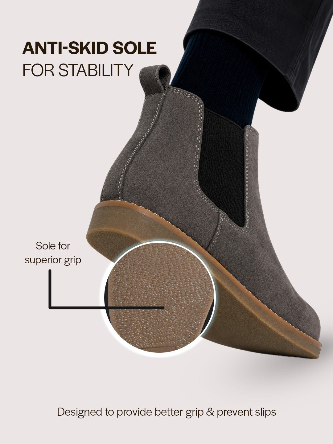 classic boots