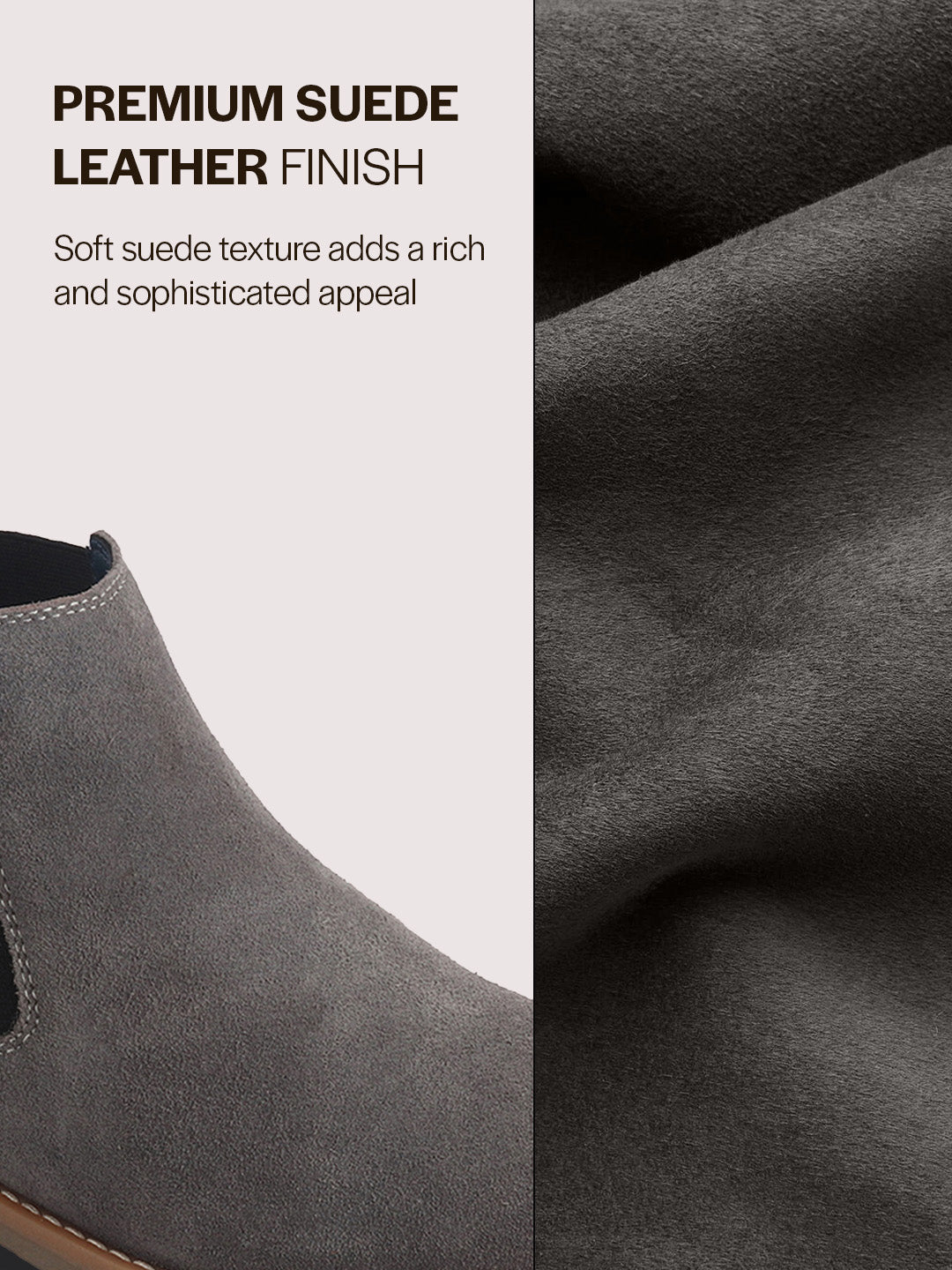 boots for men