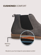 winter boots