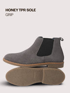 winter boots