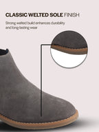winter boots