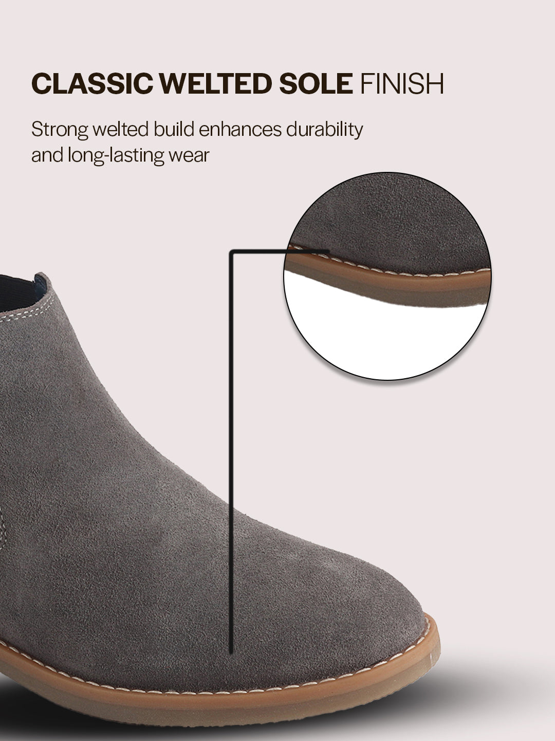 winter boots