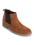 orthopedic boots for men