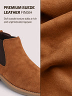 orthopedic boots for men