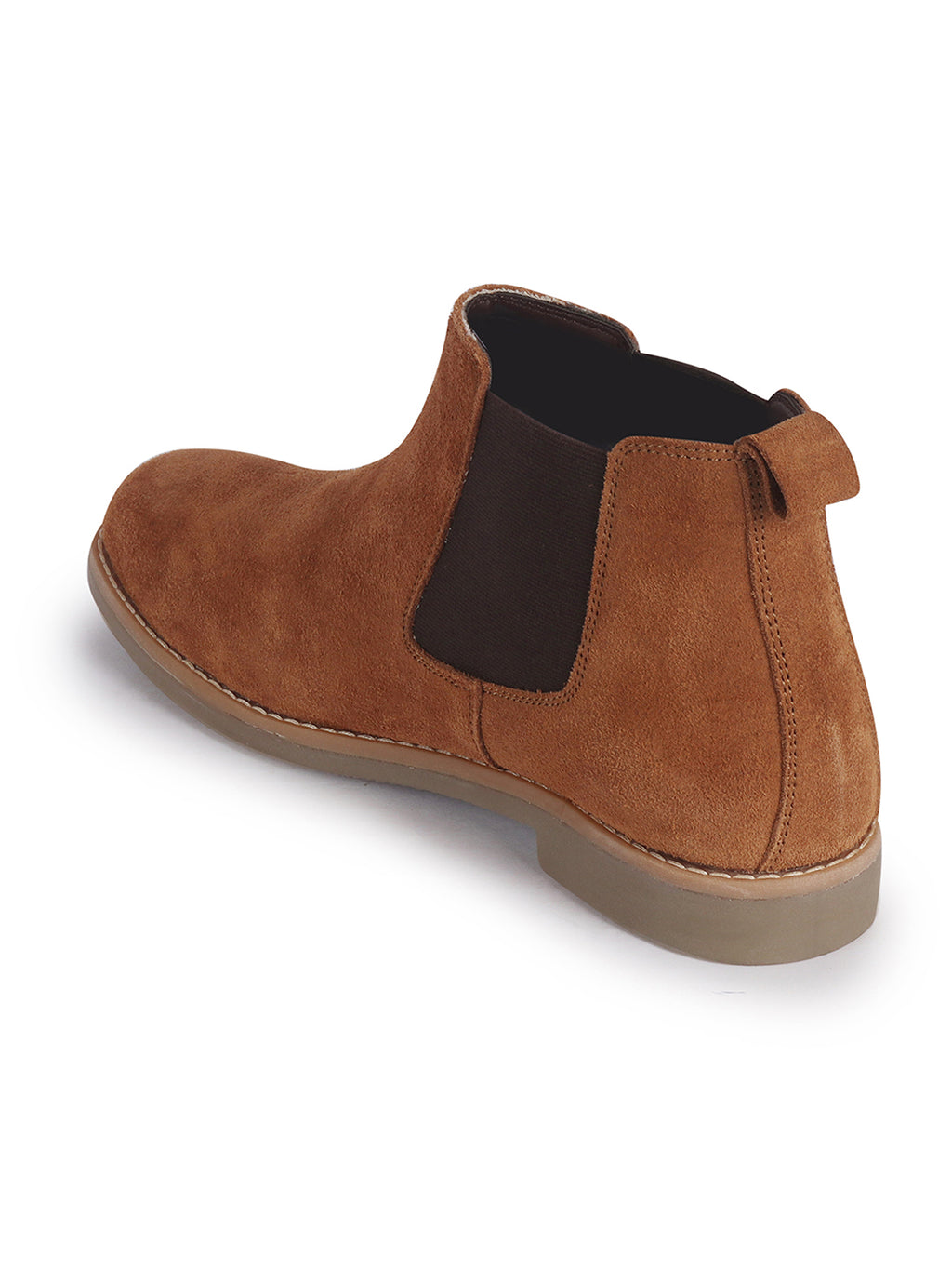 anti slip boots