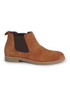 gents winter boots