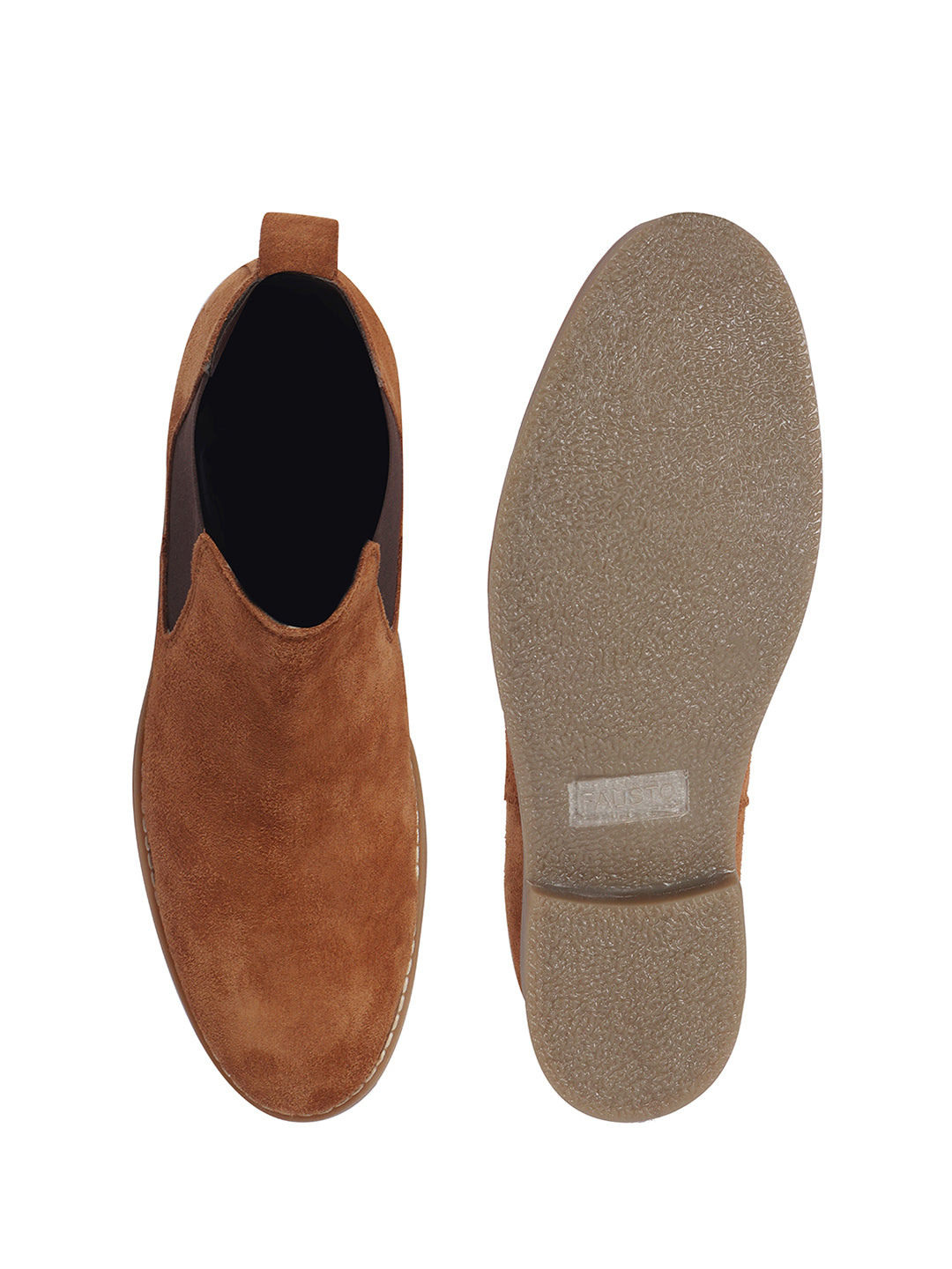 walking boots for men