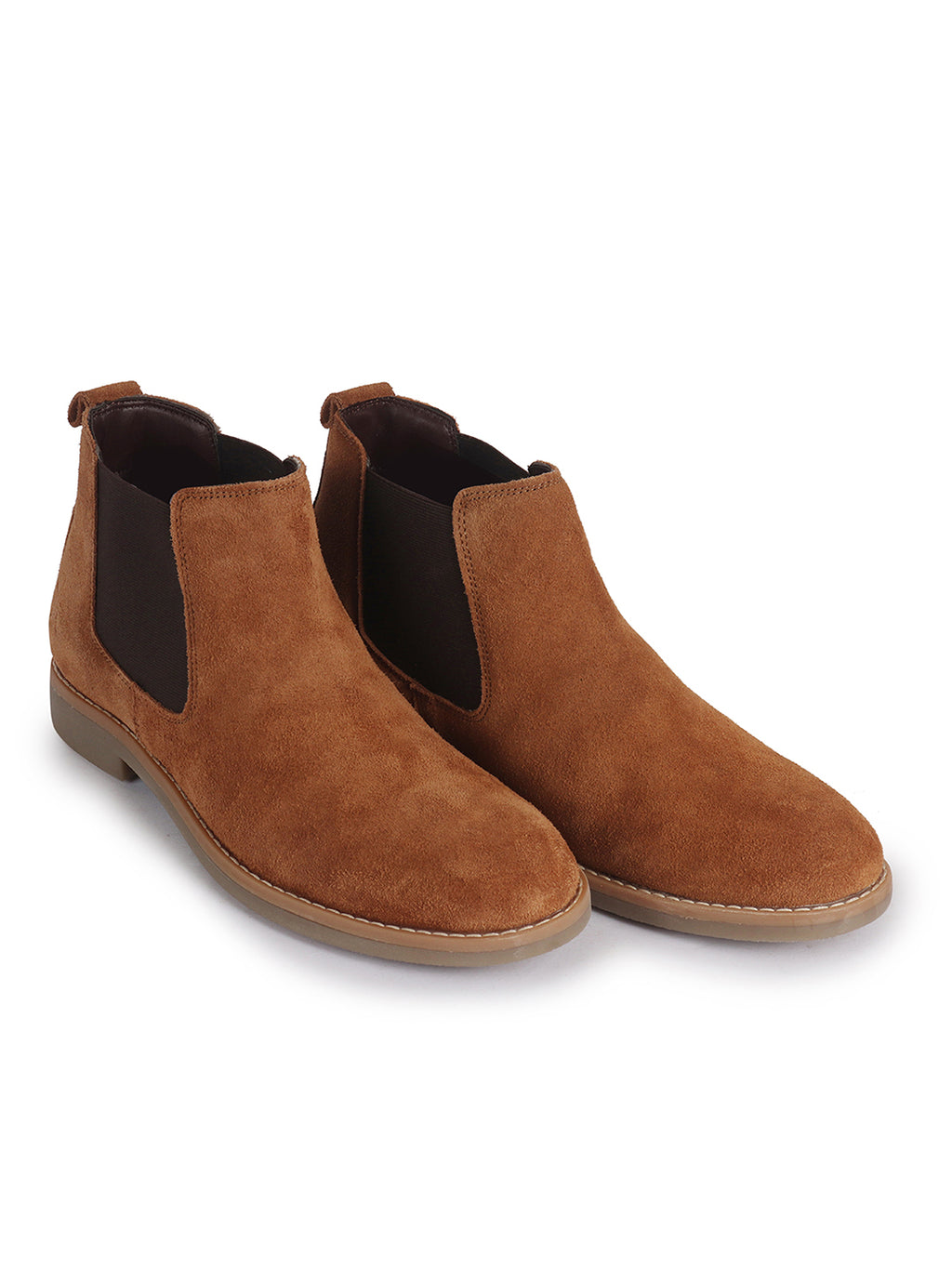 walking boots for men