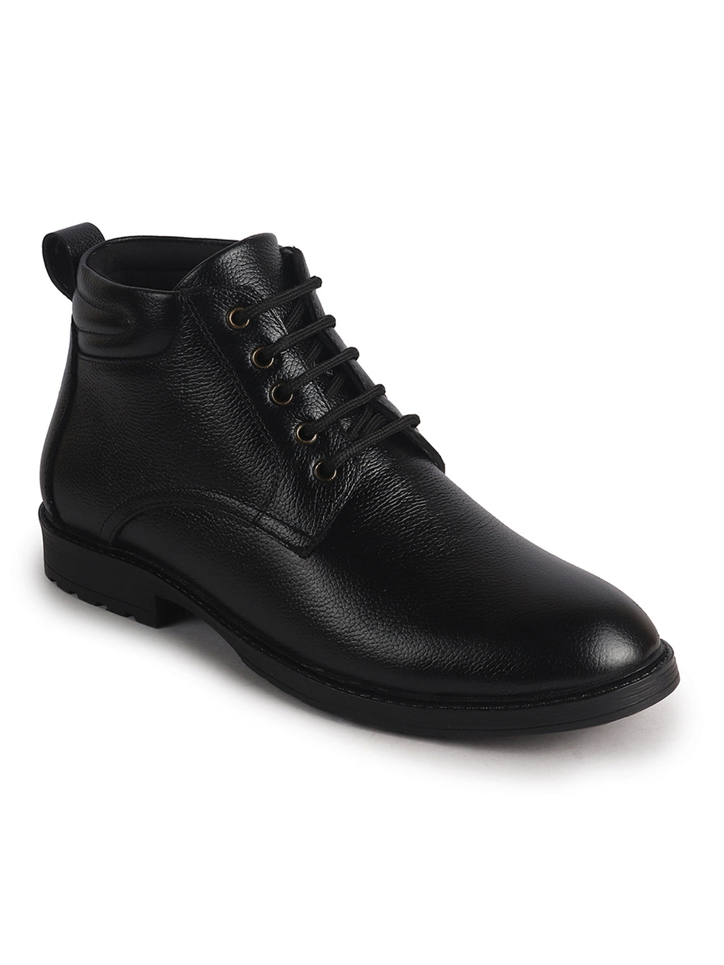 men boots