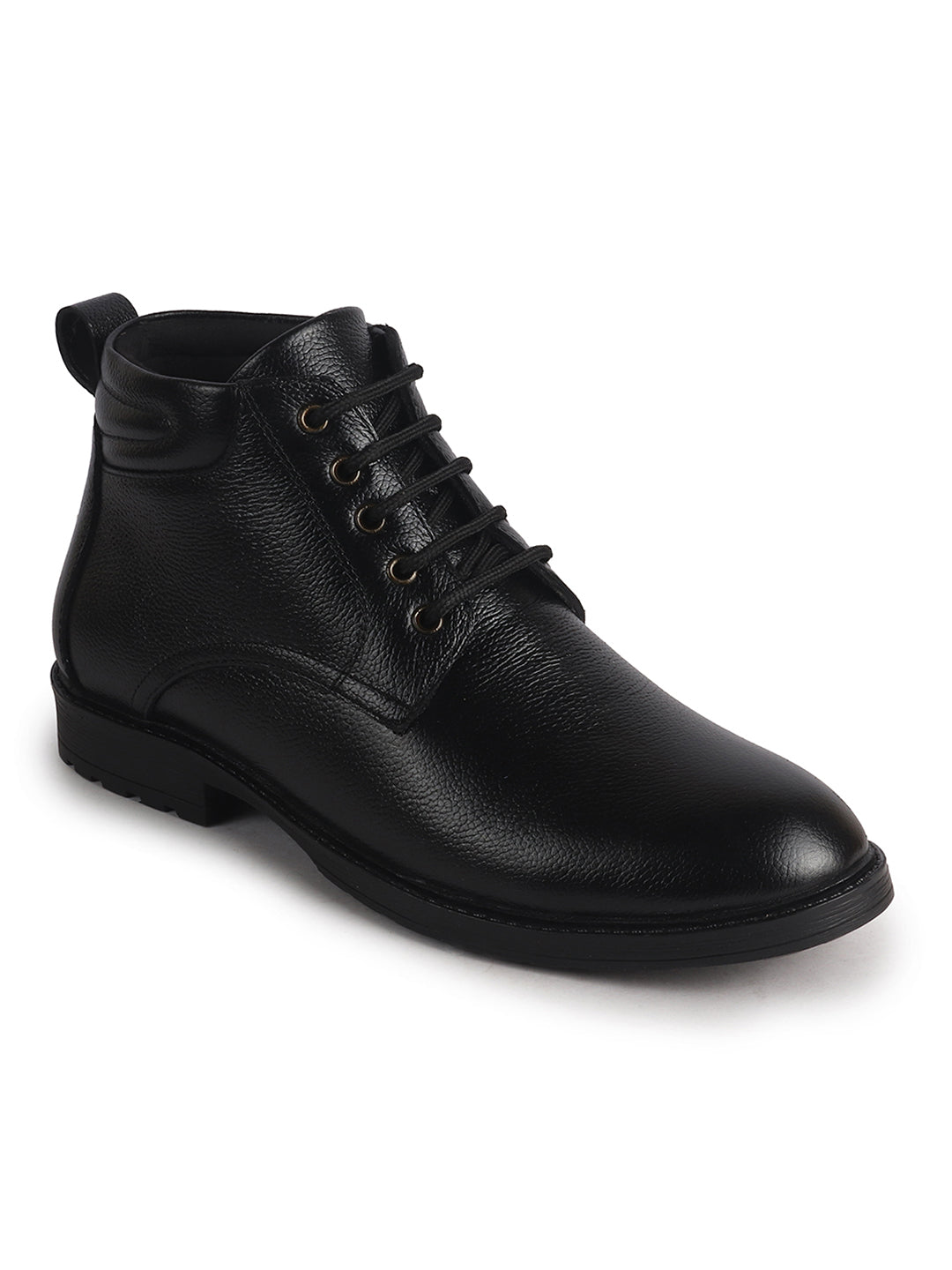 men boots