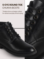 winter boots men