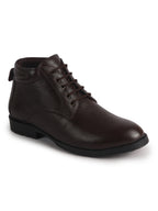 classic boot