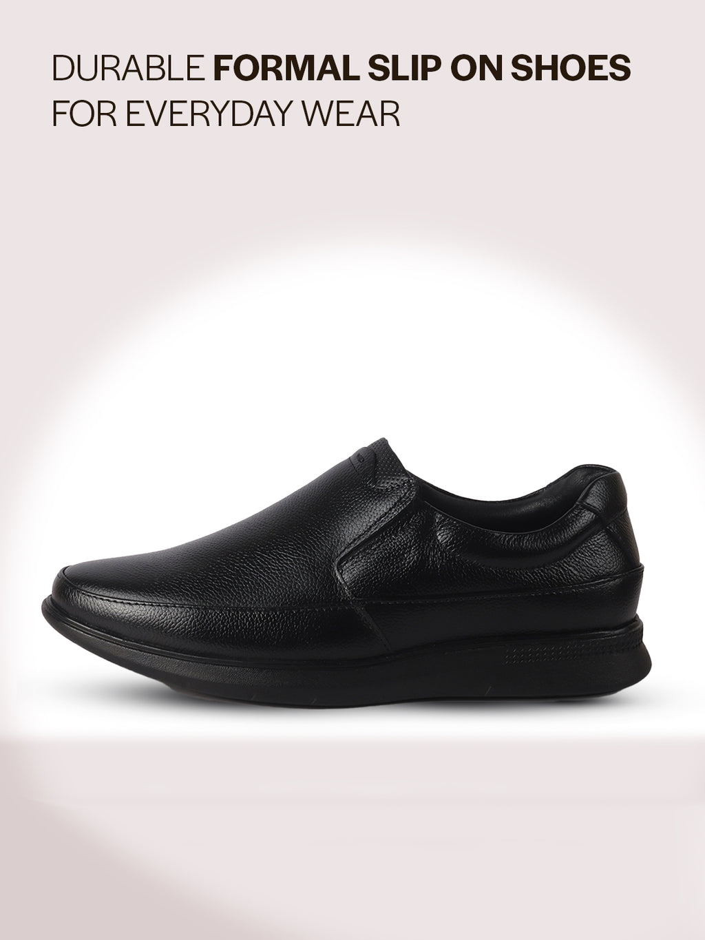 grain leather