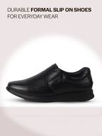 grain leather