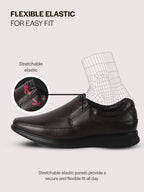 classic shoe