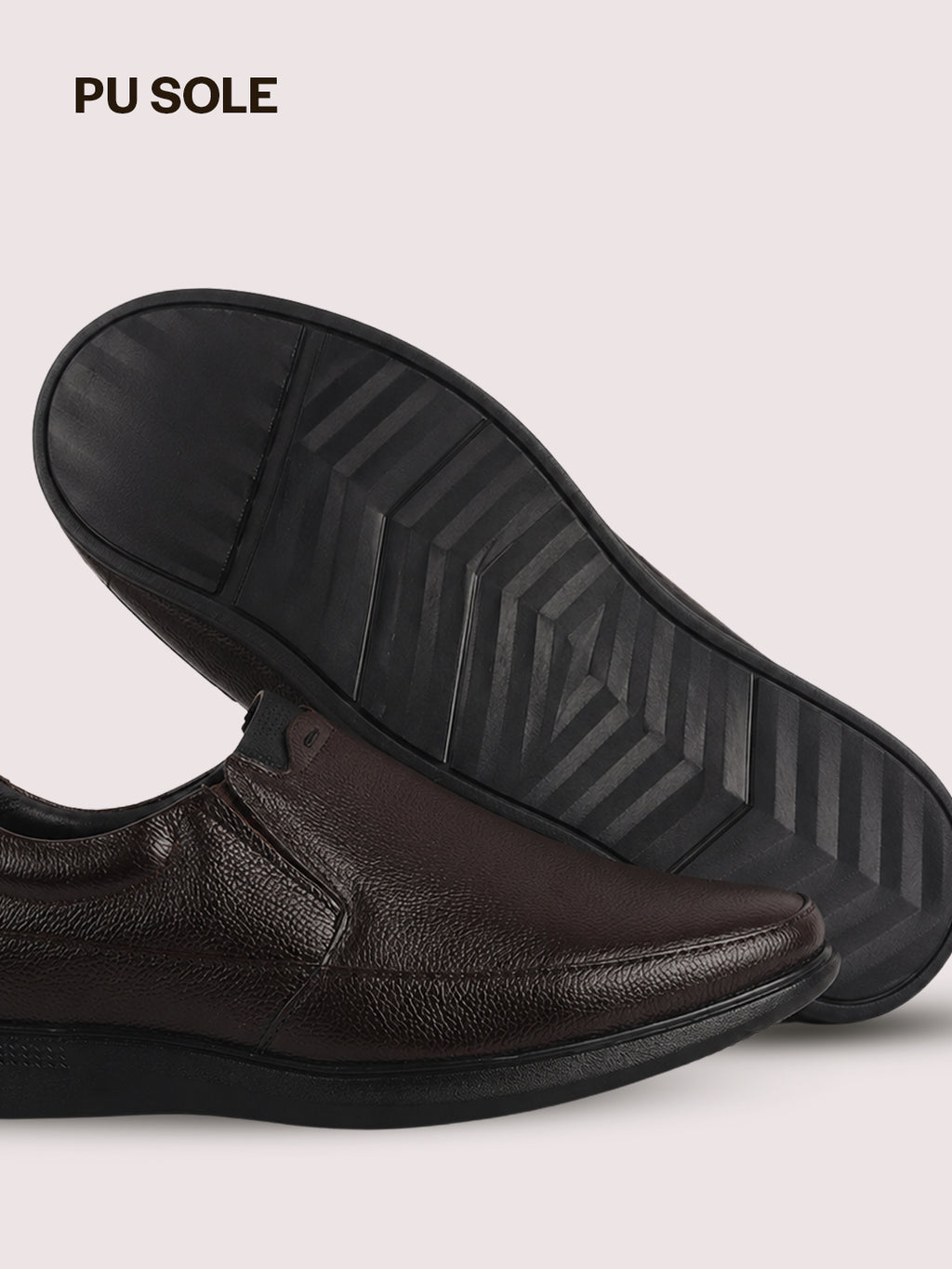 lace up shoe