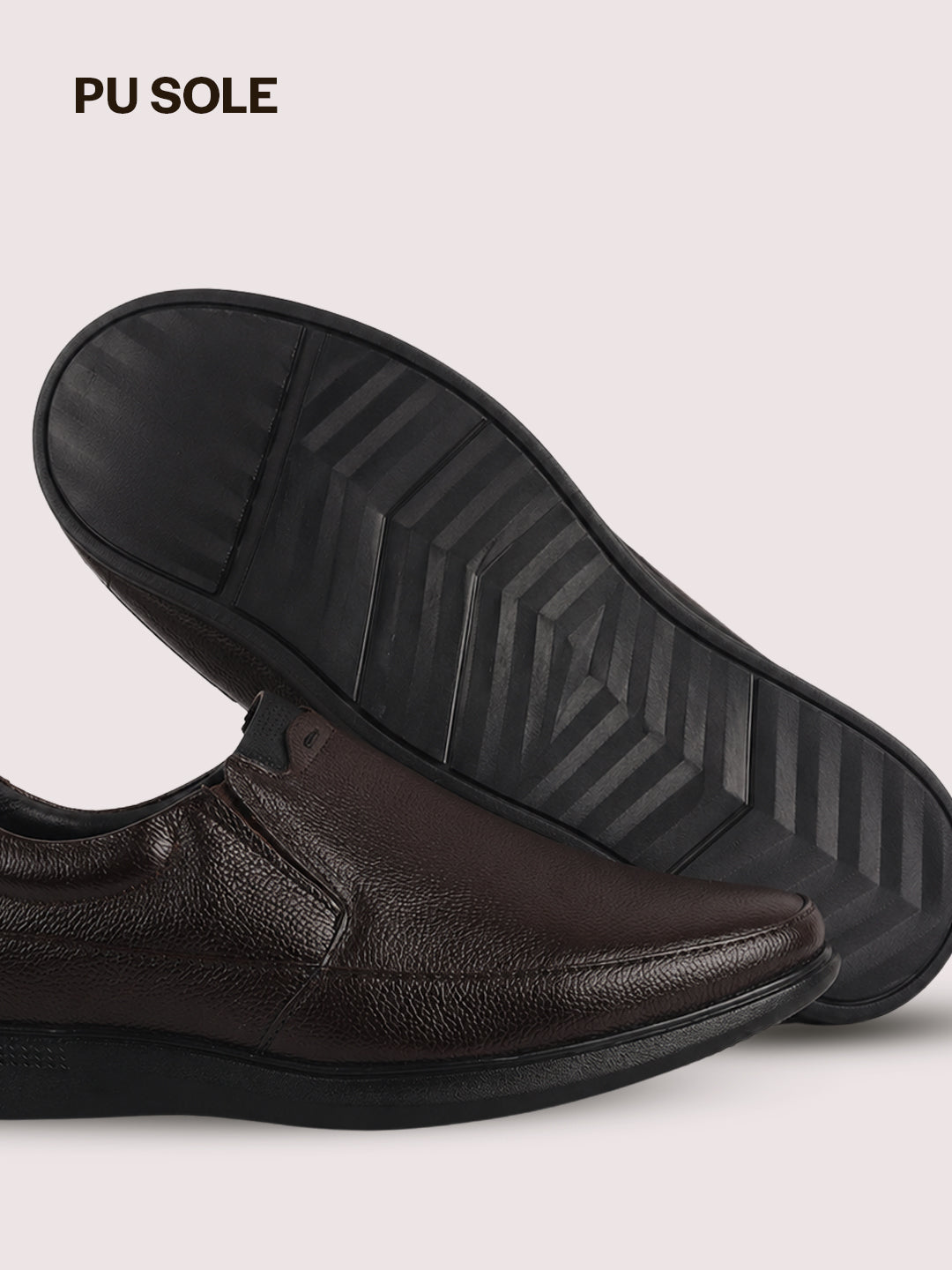 lace up shoe
