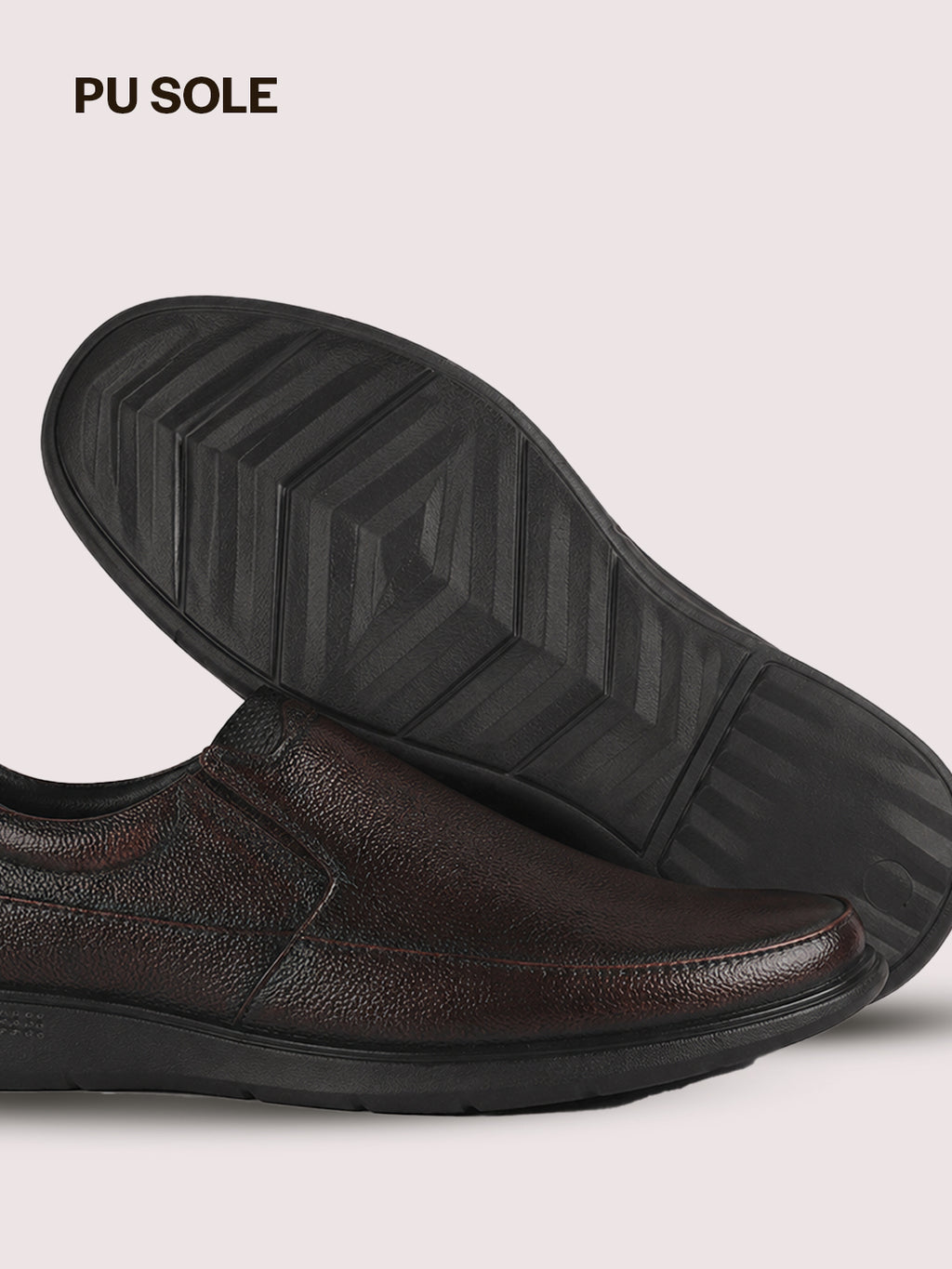 dress shoe